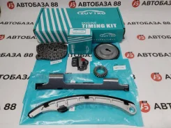 NEW ! ����� ���� ��� Zuiko KM-02 Mazda ZJ ZY KM-02 ����