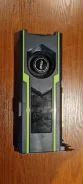 GeForce GTX 1080 Ti ����