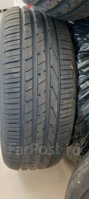 Hankook Ventus S1 Evo2 K117A SUV, 225/55/18, 18", 1 шт, в наличии, 225 ...