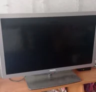 Philips. LCD (��) ����