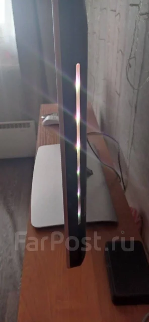 Philips. LCD (��) ����