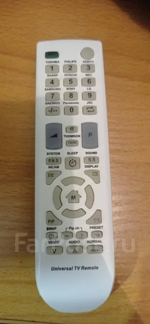 Philips. LCD (��) ����
