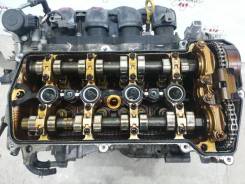   Toyota Allion NZT260 1NZ-FE 1140021080 