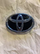 ������� Toyota 7531006120 7531006120 ����
