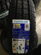 Comforser CF300. ������, ����� ����