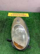  Nissan March 06.2007-06.2010 1816 AK12 CR12DE,   1816 