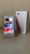Apple iPhone 7 Plus. /, ,  