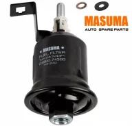 ��������� ������ Masuma MFFT104 2330074300 ����