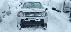 ������� �������� Suzuki Jimny [41311-81A30], �������� 4131181A30 ����