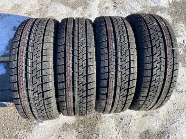 Giti GitiComfort Winter20. ������, ��� �����, 2025 ���, ����� ����