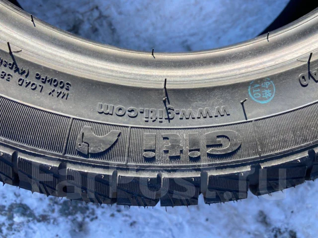 Giti GitiComfort Winter20. ������, ��� �����, 2025 ���, ����� ����
