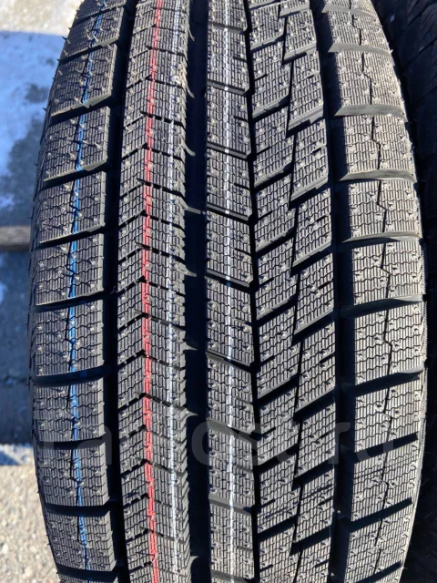 Giti GitiComfort Winter20. ������, ��� �����, 2025 ���, ����� ����