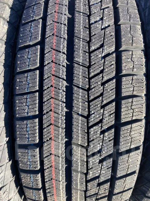 Giti GitiComfort Winter20. ������, ��� �����, 2025 ���, ����� ����