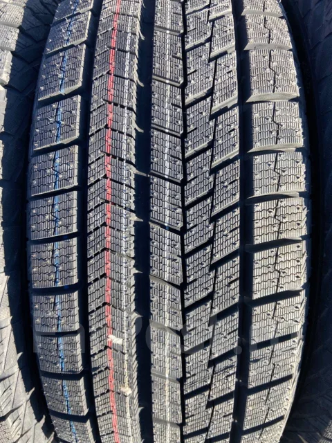 Giti GitiComfort Winter20. ������, ��� �����, 2025 ���, ����� ����