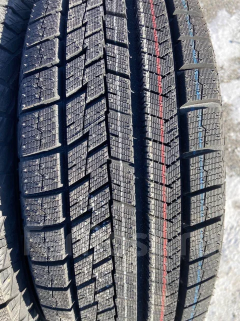 Giti GitiComfort Winter20. ������, ��� �����, 2025 ���, ����� ����