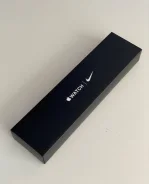 Apple Watch Series 6 ����