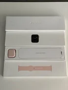 Apple Watch Series 6 ����