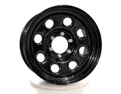Ikon Wheels SNC070