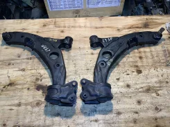 ����� Mazda MPV L2063435ZB, ����� �������� L2063435ZB ����