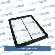 ������ ��������� Avtomoe AMFE0172 ����