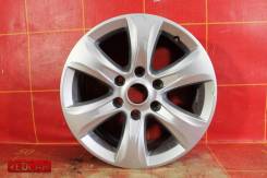 Haval