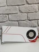 GeForce GTX 960 ����