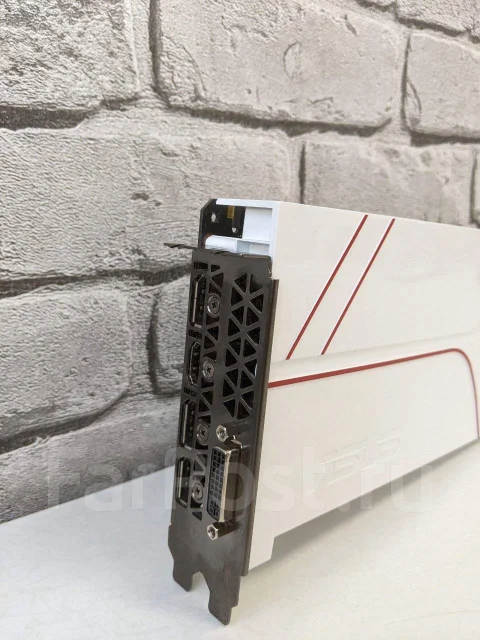 GeForce GTX 960 ����