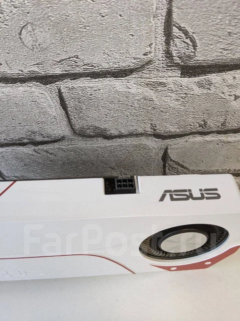 GeForce GTX 960 ����
