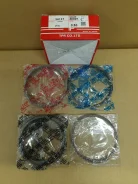 34137 * ������ ��������� 0.50 TD27T ZD30DDTI 96/2,5/2,0/3,0 34137 ����