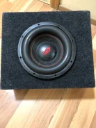 SPL ����