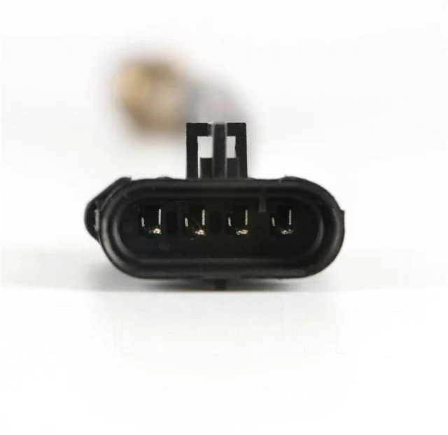 ������ ��������� GM 96394004 96394004 ����