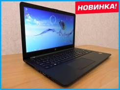 HP 15-rb060ur. 15.6", 2,5����, ��� 4 ��, ���� 128���, WiFi: 1, Bluetooth: 1, ����������� �� 4��. ��� ����� �� ������� ����