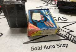 SP102   Lada 2101-2106 1.2-1.6 72> Fr SP102 
