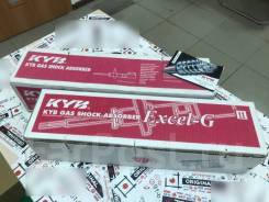   KYB /  - Edix / FR-V 340035 