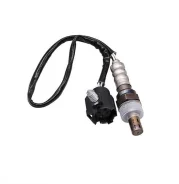 ������ ����������� General Motors 56028233AA 56028233AA ����