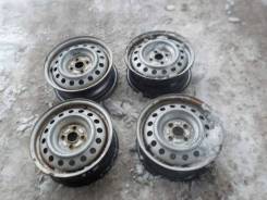 Lifan