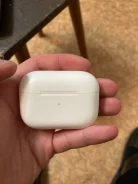 Apple AirPods Pro ����