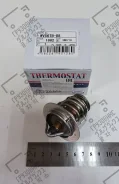 ��������� WV56TB-88 TAMA 04590130, 22023, 2340079SX, 2340116SX, 24998, 28188, 28551, 352028188000, 580687S, 600000047300, 820533, 862013688, 909160312...
