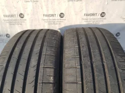 Armstrong Blu-Trac HP. ������, 2021 ���, �/�, ����� 10 % ����