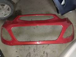   KIA picanto 11-15 865111Y000 