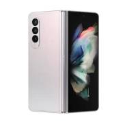 Samsung Galaxy Z Fold3 5G. /, 256 ,  