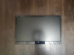 DNS. 24", ���������� �� (LCD, LED, QLED) ����