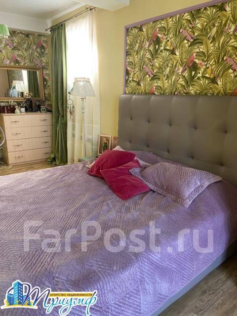 Продается 3 комнатная квартира по ул. Садгородская 13в. - Купить 3 ...