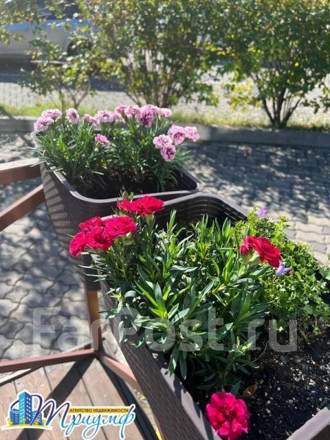 Продается 3 комнатная квартира по ул. Садгородская 13в. - Купить 3 ...