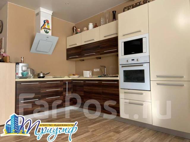 Продается 3 комнатная квартира по ул. Садгородская 13в. - Купить 3 ...