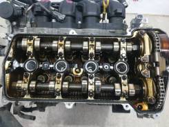   Toyota Ractis NCP100 1NZ-FE 1140021080 