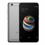 Xiaomi Redmi 5A. �/�, ����� ����