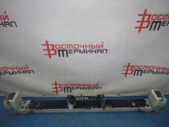   Honda Accord 11279259430 