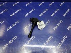   Nissan Murano 2008 22488JA10C PNZ51 VQ35DE 22488JA10C 