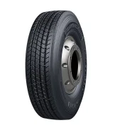 Lanvigator S201. ������, �����. ��� ����� �� �������� ����